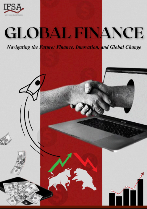 Navigating the Future